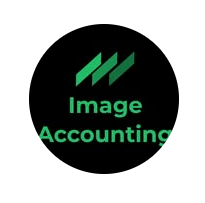 Image Accounting Ltd