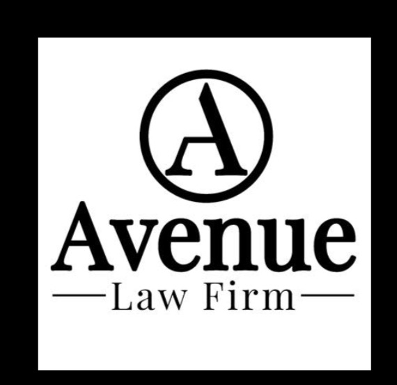 Avenue Law Firm