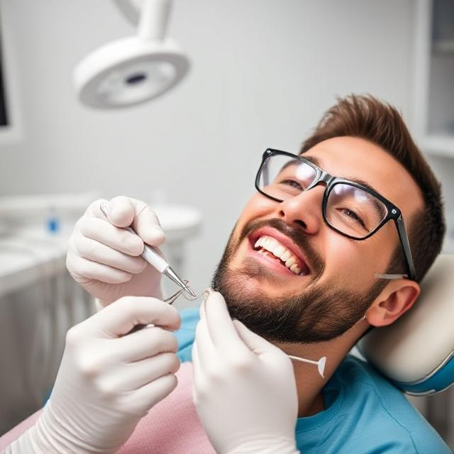 Kitchener Dental
