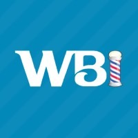 Western Barber Institute