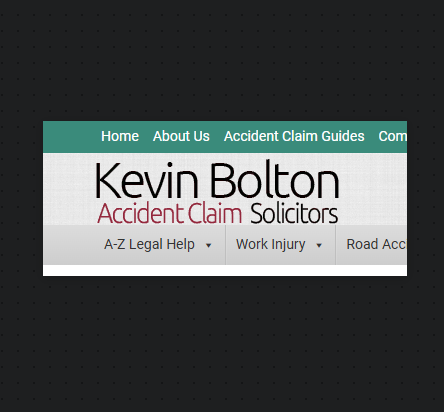 Kevin Bolton Solicitors Limited