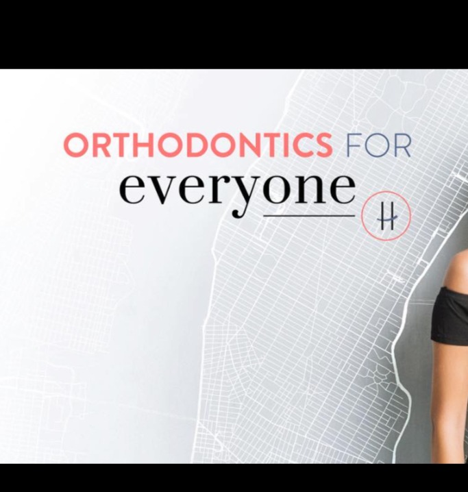 High Line Orthodontics