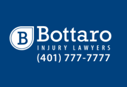 The Bottaro Law Firm, LLC