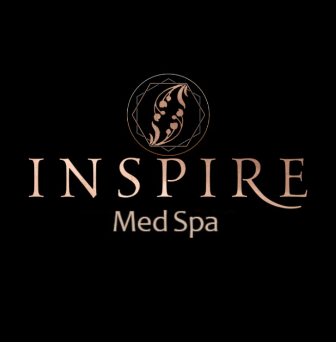 Inspire Med Spa