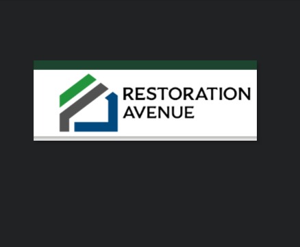 Restoration Avenue