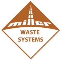 Miller Waste Systems - Winnipeg