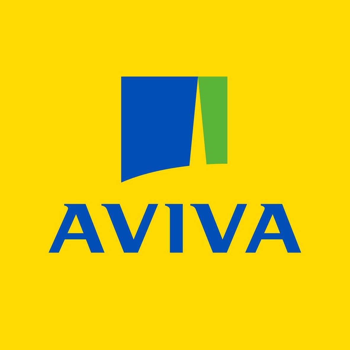 Aviva Canada
