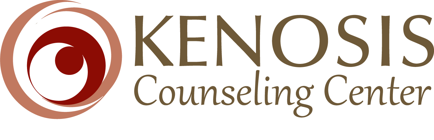 Kenosis Counseling Center North