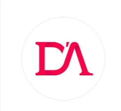 D'Allure Medspa