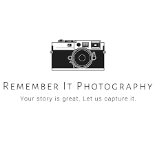 Remember It Photography