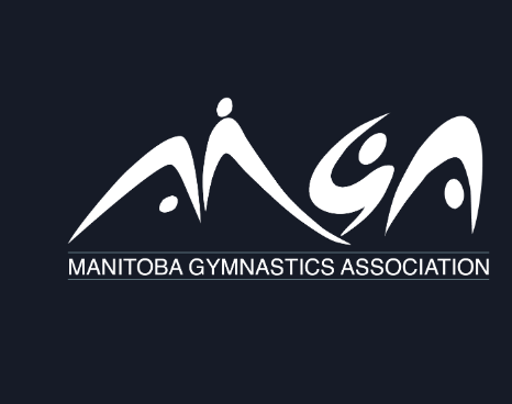 Manitoba Gymnastics Association