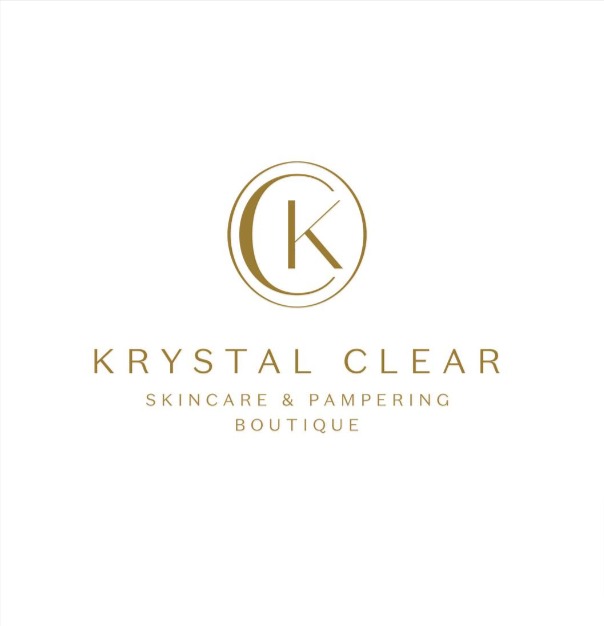 Krystal Clear Skincare and Pampering Boutique, LLC
