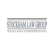 Stockham Law Group, P.A.