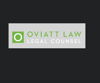 Oviatt Law