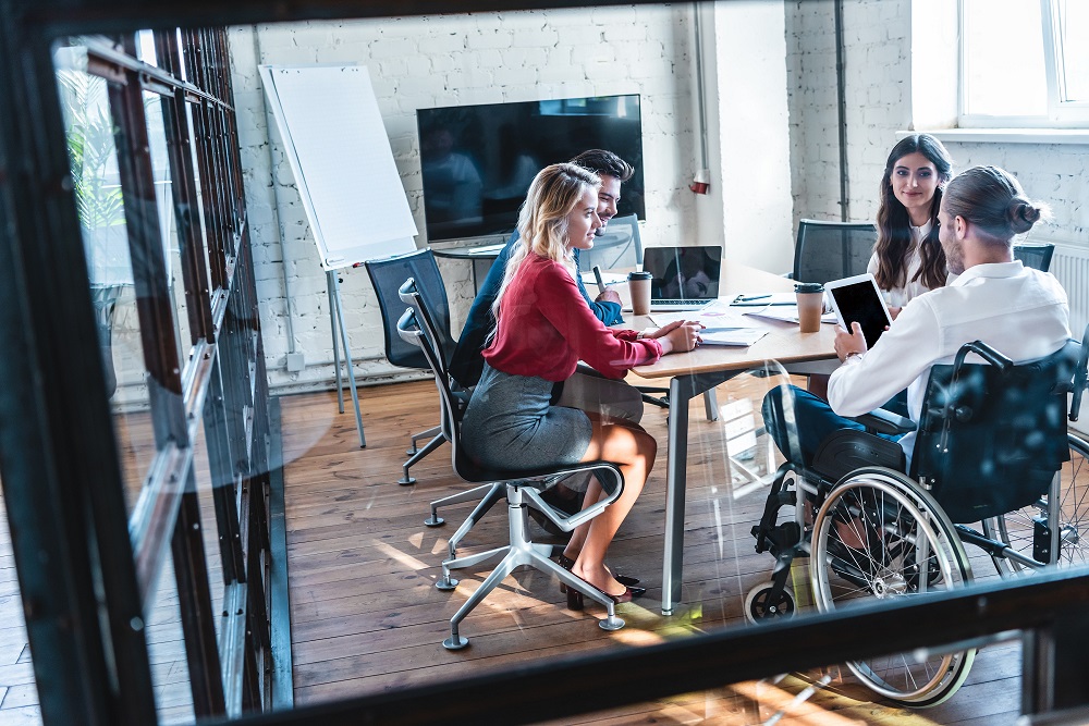 Findlay Personal Injury Lawyers