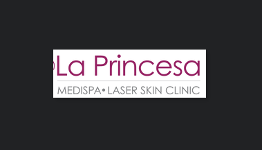 La Princesa Medispa