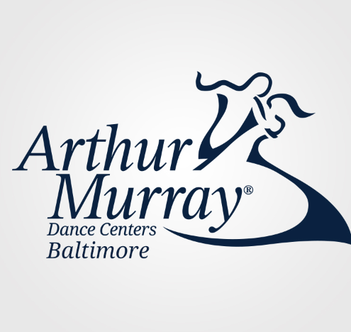 Arthur Murray Dance Studio of Baltimore