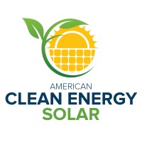 American Clean Energy Solar