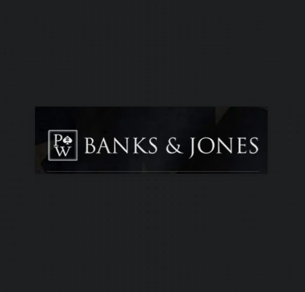 T. Scott Jones, Esq