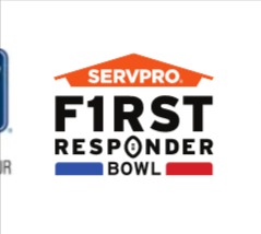 SERVPRO of Southern Memphis