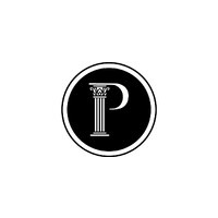 Pitcoff Law Group, PC