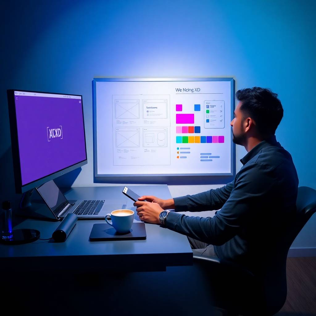 Tag Team Design - Denver Web Design & SEO