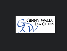 Ginny Walia Law Offices