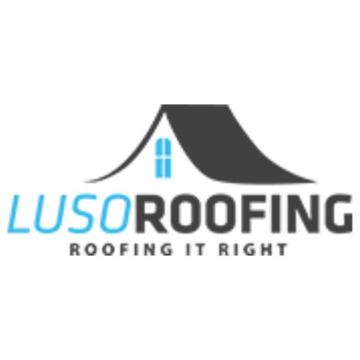 Luso Roofing & Contracting Inc | Toronto