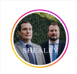 Shealey Law Firm, LLC