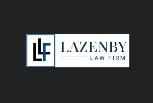 Lazenby Law Firm