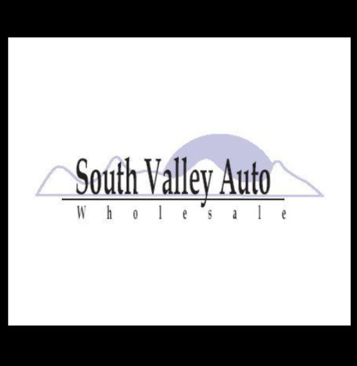 South Valley Auto Wholesale