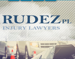 Rudez PL