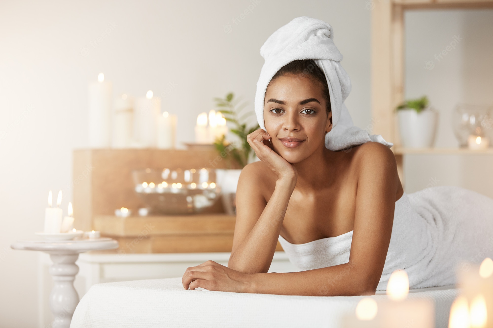 Spa Asiana