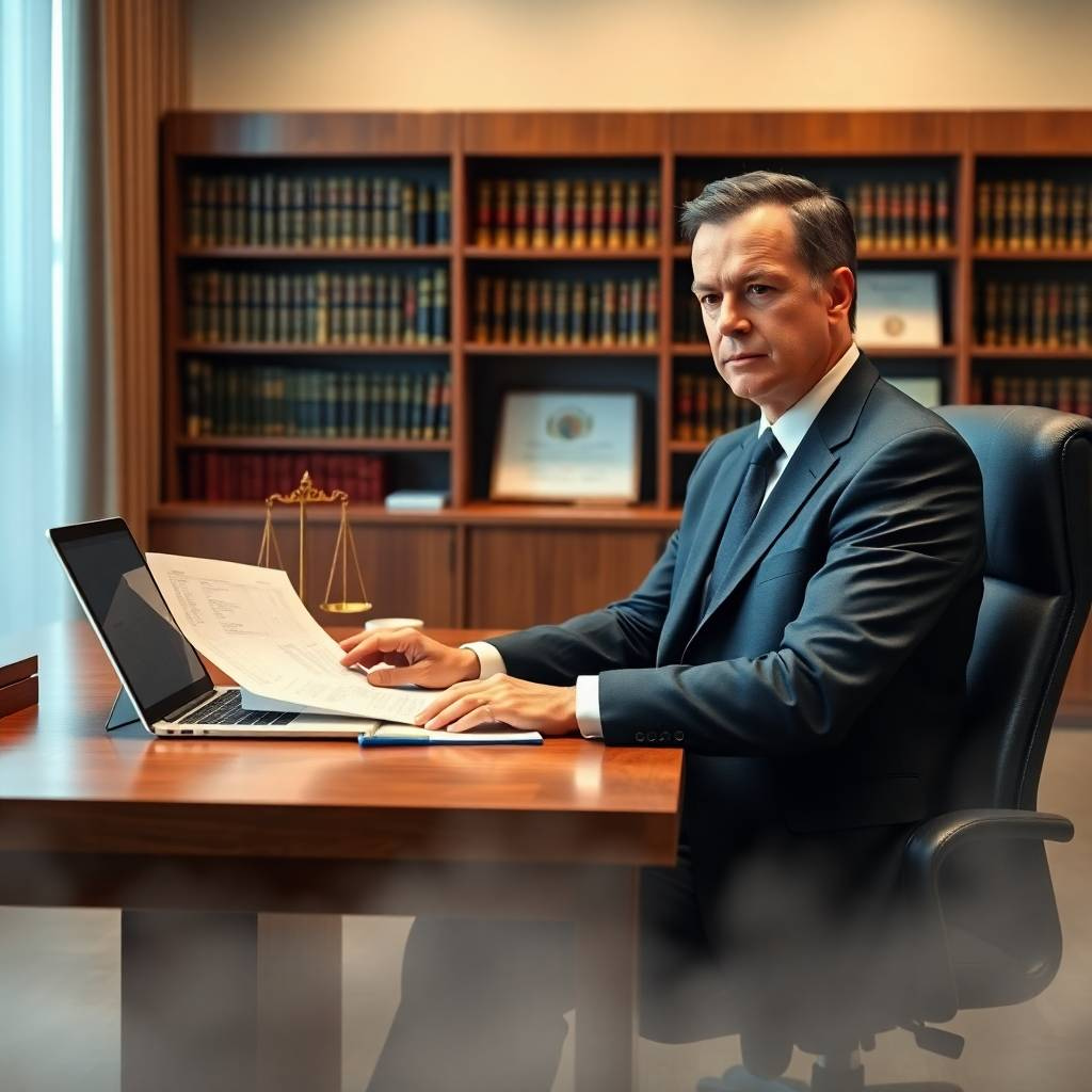 Aulsbrook Car & Truck Wreck Injury Lawyers Fort Worth