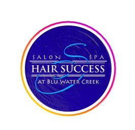 SKIN Medical Aesthetics Clinic at Hair Success