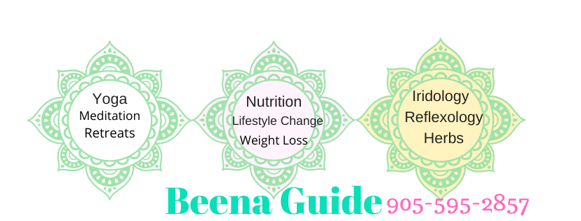 Advanced Natural Health Solutions