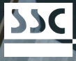SSC Security Services Corp.