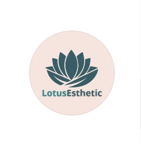 Lotus Esthetic & Skin Care