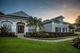 Ground Source Landscaping