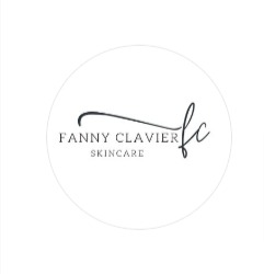 Fanny Clavier Skincare