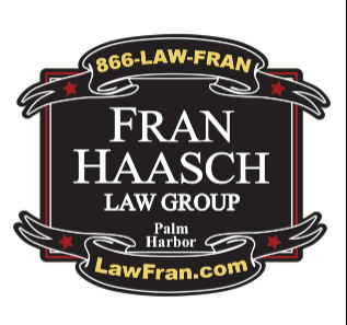 Fran Haasch Law Group Accident & Injury Lawyers