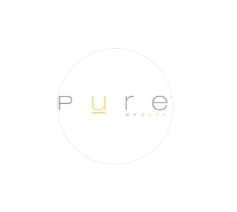 Pure MedSpa