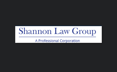 Shannon Law Group, P.C.