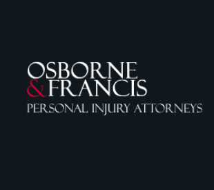 Osborne & Francis Law Firm, PLLC
