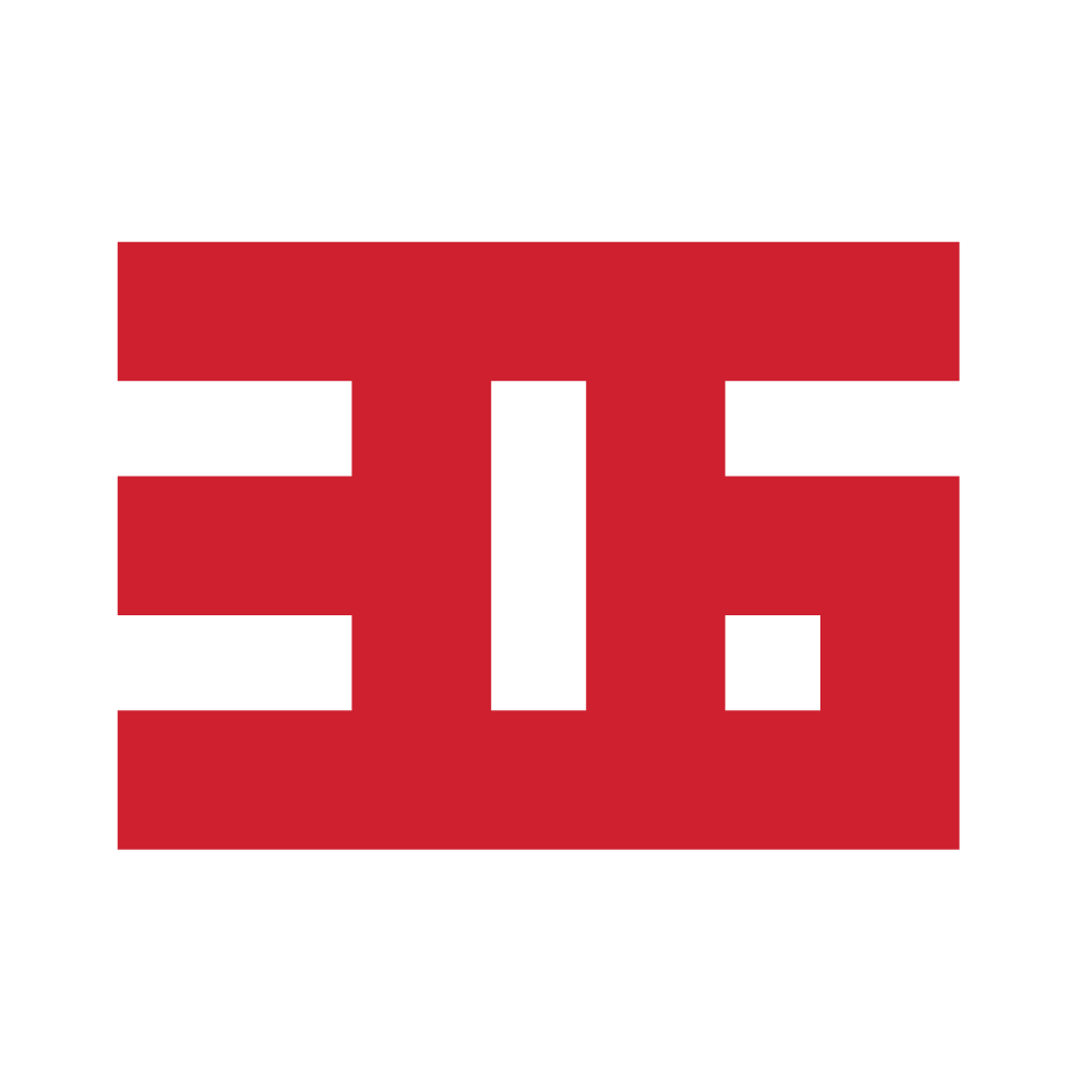306 Technologies - Web Design & SEO