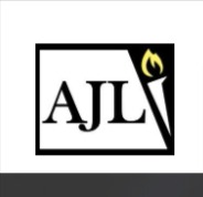 Law Offices of Attorney Arnold J. Lizana III