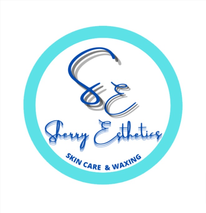 Sherry Esthetics