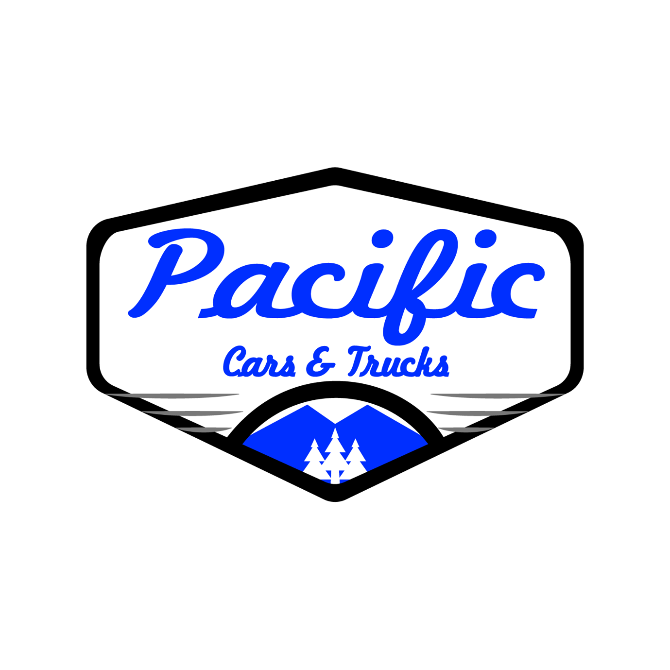 Pacific Cars & Trucks Inc