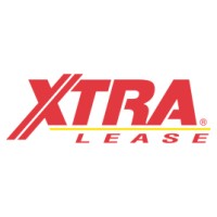 XTRA Lease Columbus - Dry Van, Reefer, Flatbed, Chassis Trailer Rentals