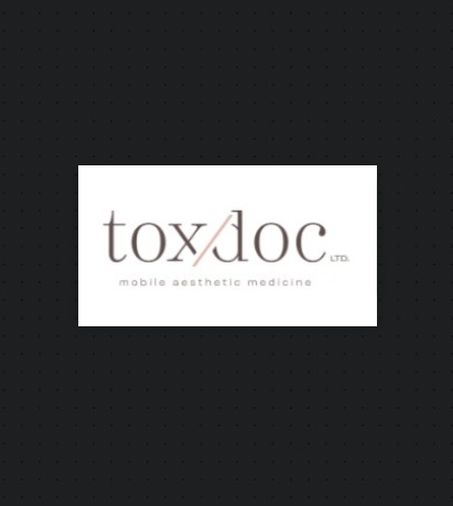 Tox Doc | Mobile Aesthetic Medicine | Jonesboro